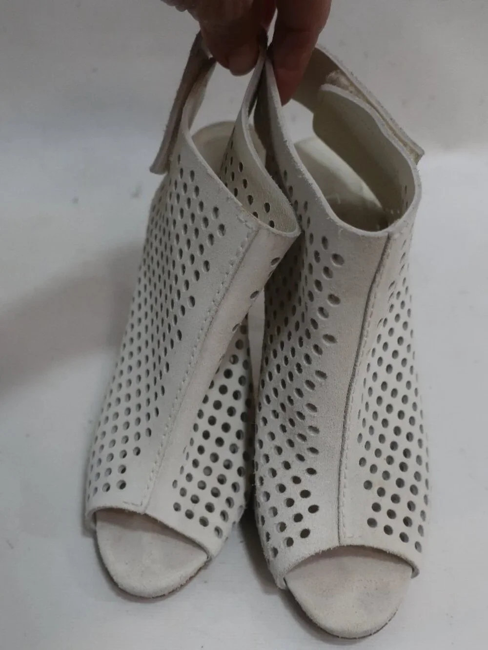 Pedro Garcia womens pedro
